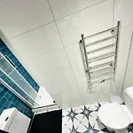 The Navy House Peckham - No 221 - Stylish City Stay